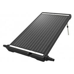 Incalzitor solar apa piscina Solarway 110 x 66 cm Incalzitor solar apa piscina Solarway 110 x 66 cm